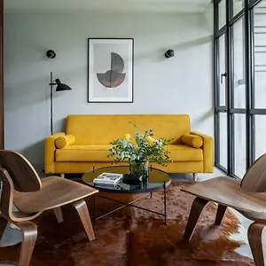 Five Stars Alcantara Lofts Лиссабон